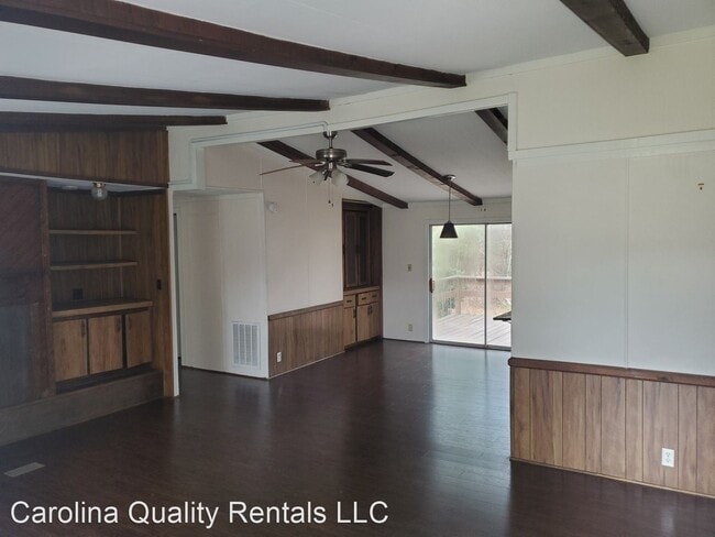 Building Photo - 100 Satterwhite Point Rd