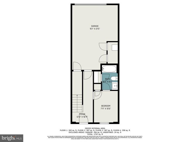 Building Photo - 14024 Sunrise Valley Dr