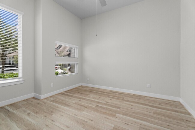 Building Photo - 24126 Orchard Oriole Ct