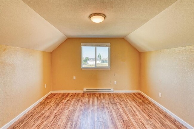 Building Photo - 296 Hartt Hill Dr