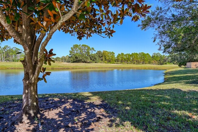 Building Photo - 510 Florida Club Blvd