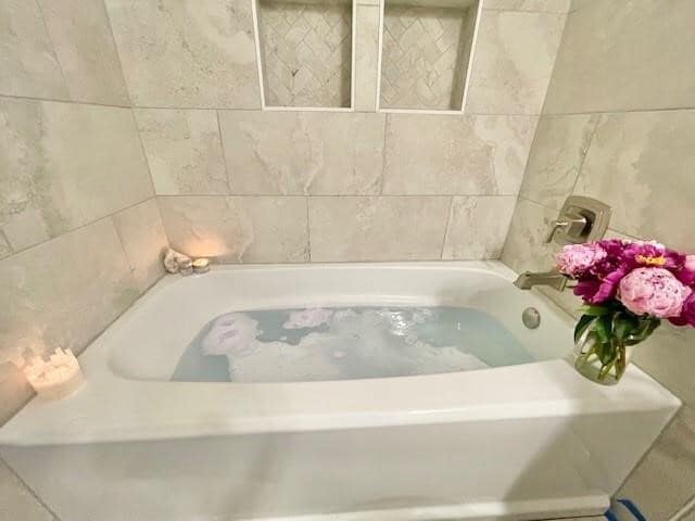 Building Photo - 19238 Anthurium Ct