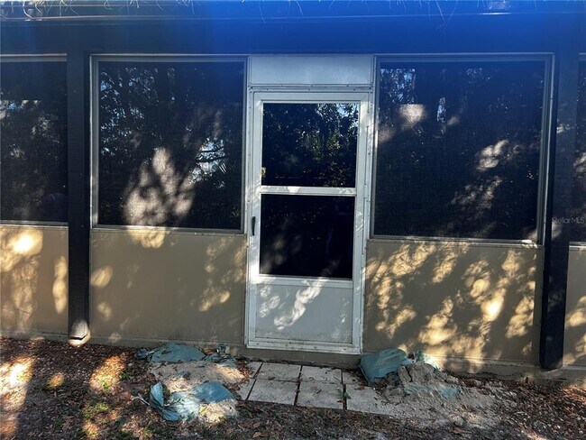 Building Photo - 3701 Parkway Blvd