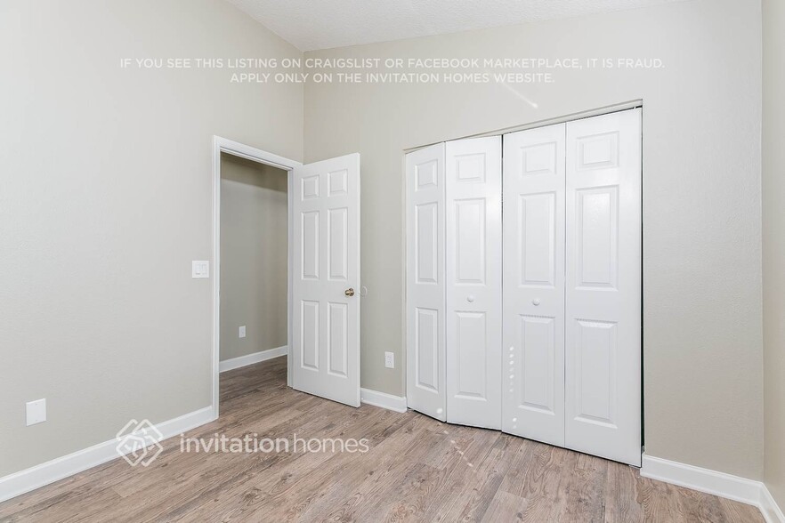 Building Photo - 2557 Ventura Cir