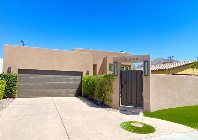 Building Photo - 51360 Eisenhower Dr