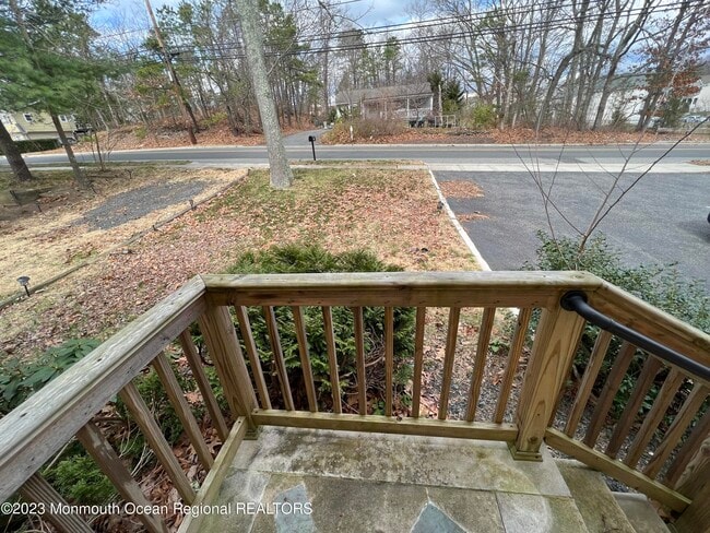 Building Photo - 317 Aldrich Rd
