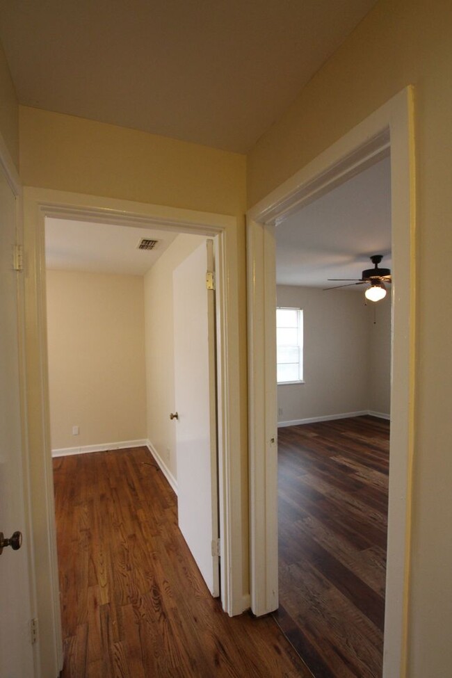 Building Photo - Coming Soon! Charming 3 bedroom Home in Ty...