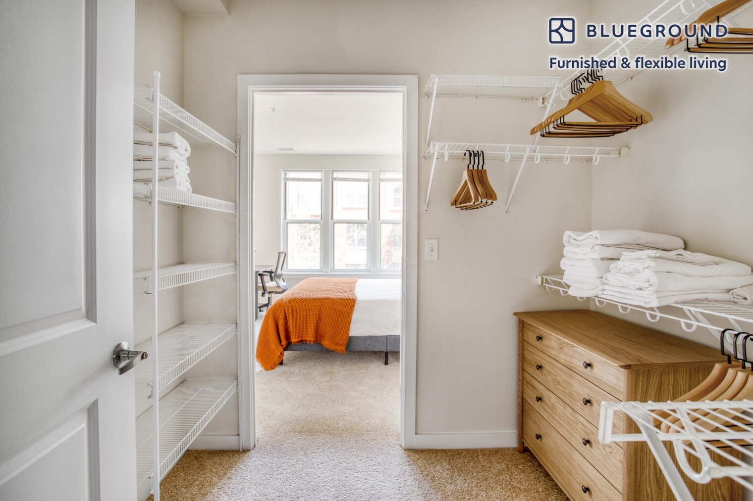 Building Photo - 360 H St NE