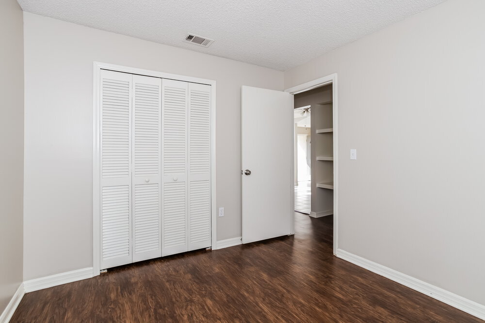 Building Photo - 2683 Black Oak Ln