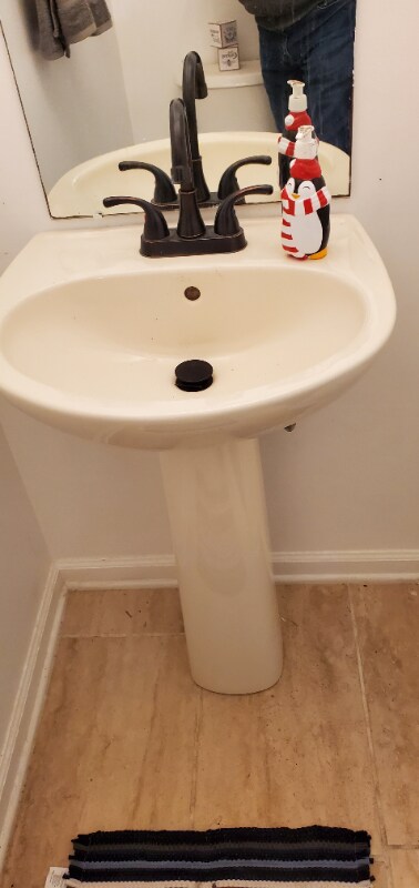 Building Photo - 1181 Cobblestone Cir