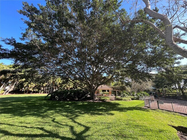 Building Photo - 1287 Terrystone Ct