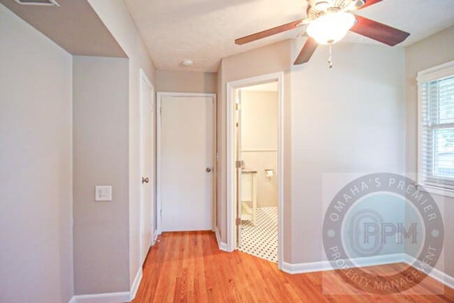 Building Photo - 3 Bedroom 3 Bathroom Home