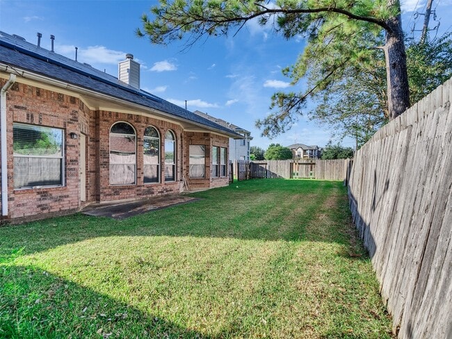 Building Photo - 2638 Long Leaf Dr