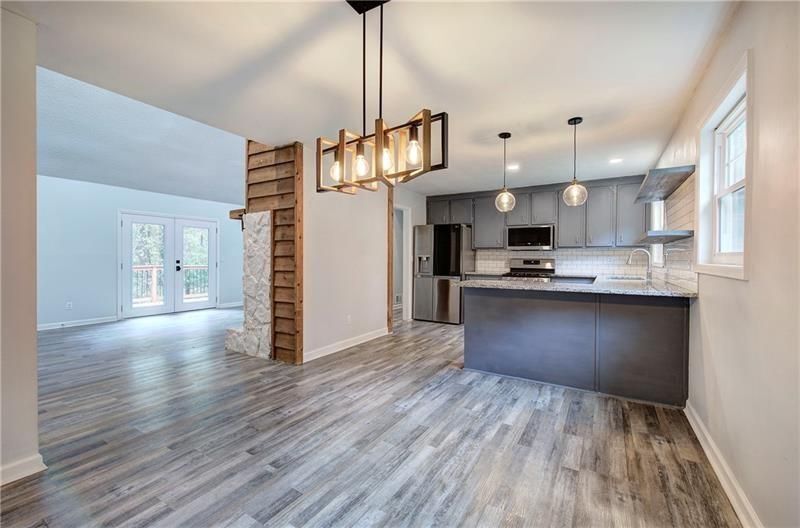 Building Photo - 5217 Highland Trail