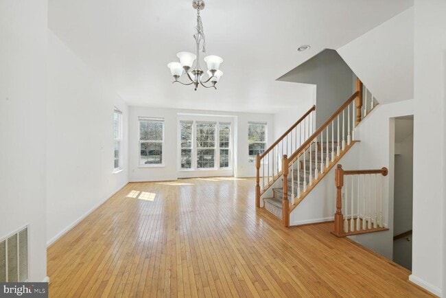 Building Photo - 2338 Huntington Station Ct