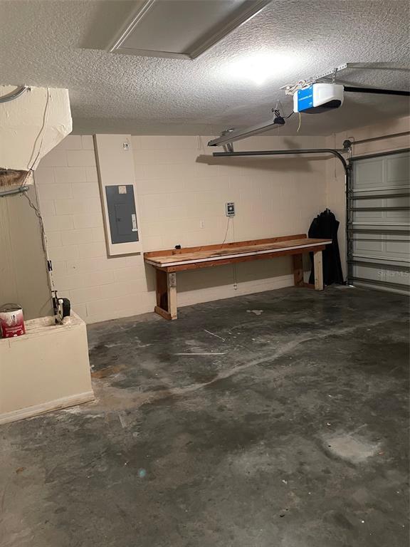 Building Photo - 154 Starbird Ct