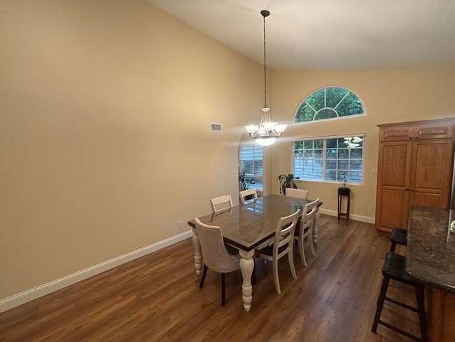 Building Photo - COMING SOON! Stunning Single-Story 3-Bedroom Home with 3-Car Garage and Community Pool in Thousan...