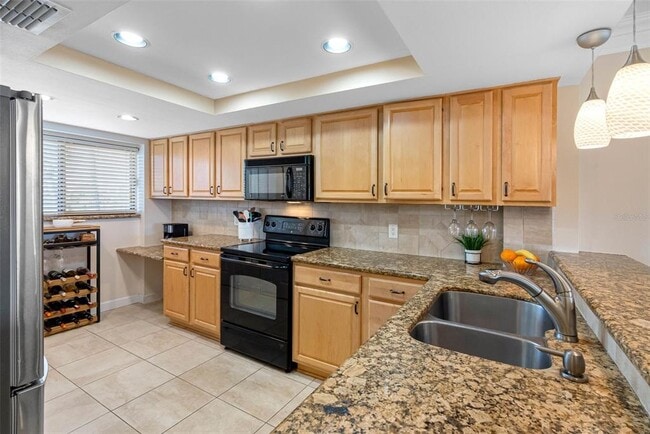 Building Photo - 363 Pinellas Bayway S
