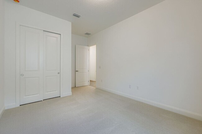 Building Photo - Stunning New 1-Story Toll Brothers Home in Exclusive Newbrook at SilverLeaf