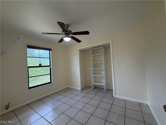 Building Photo - 4515 Douglas Ln