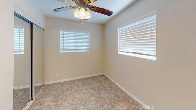 Building Photo - 2495 Vista Dr