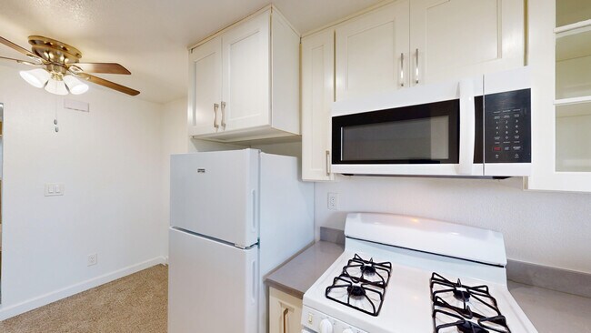 Building Photo - 7 Merrydale Rd