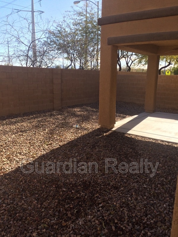 Building Photo - 6228 Senegal Haven St