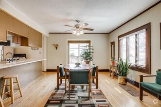 Building Photo - 3 Bed | 1 Bath in the Heart of NE Minneapo...