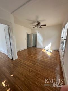 Building Photo - 16 Frances St