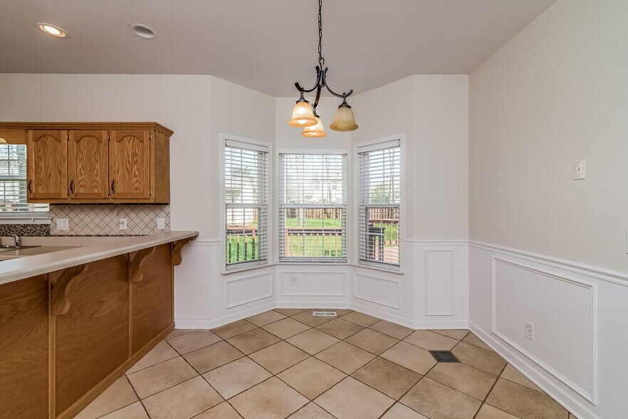 Building Photo - 318 Gatewood Dr