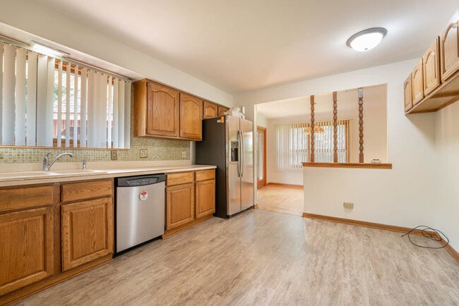 Building Photo - 14322 McCarthy Rd