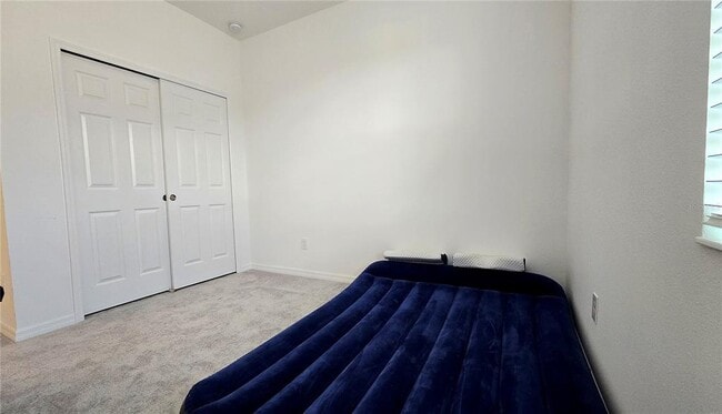 Building Photo - 301 Tarpon Bay Blvd