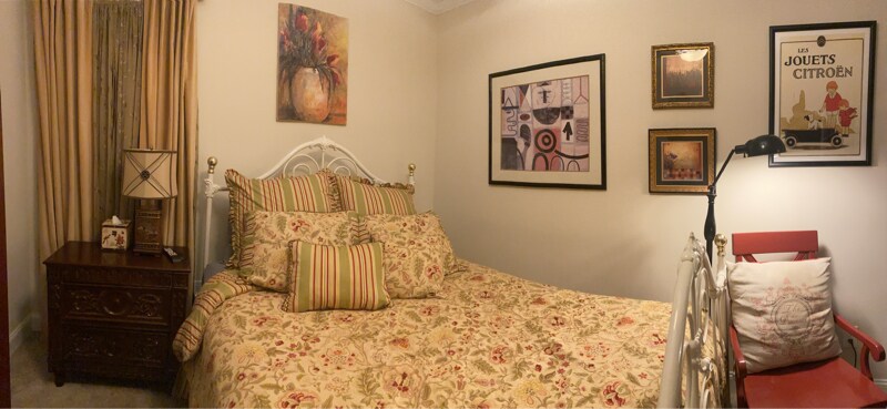 Primary Photo - 101 Fortress Ct