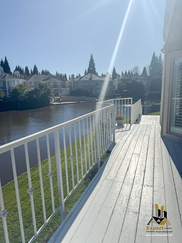 Building Photo - 4817 Breckenridge Ct