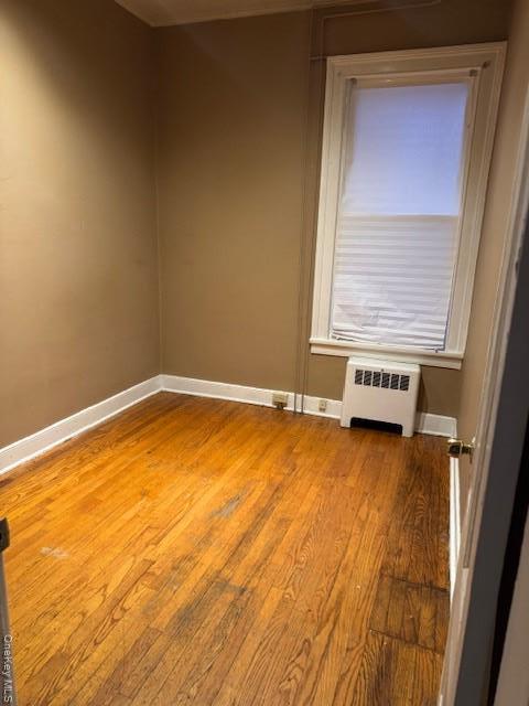 Building Photo - 206 Mill St