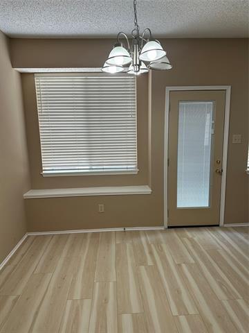 Building Photo - 1677 Prescott Cir