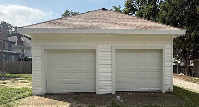 Building Photo - 622-622 N 23rd St