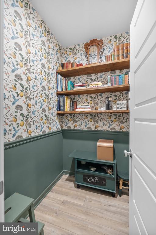 Building Photo - 42338 Nelsonville Ter