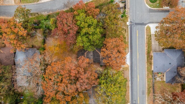 Building Photo - 7023 H St