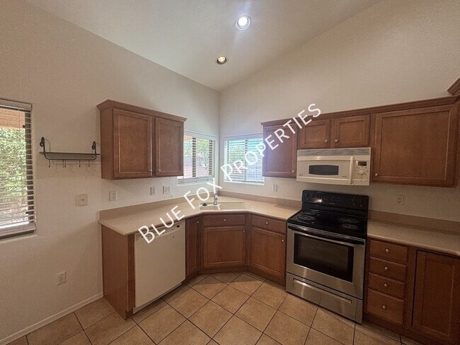 Building Photo - 4068 E Stony Meadow Dr