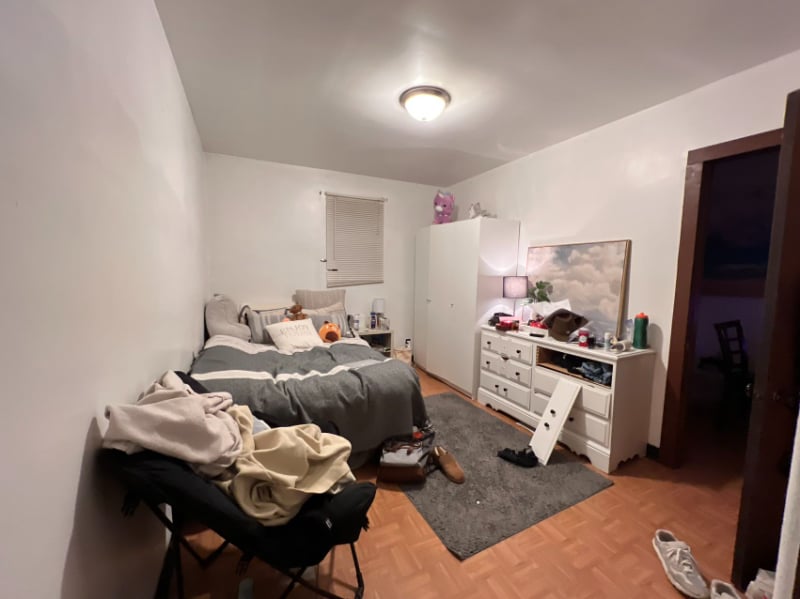 Building Photo - 3 Oakland Square