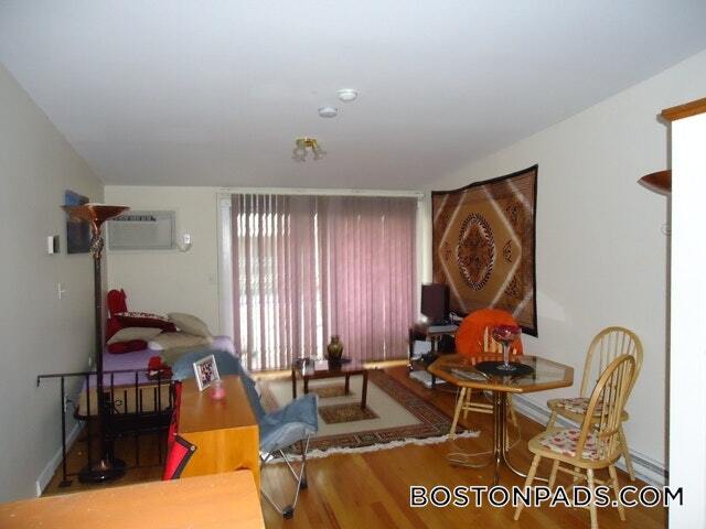 Building Photo - 49 Symphony Rd