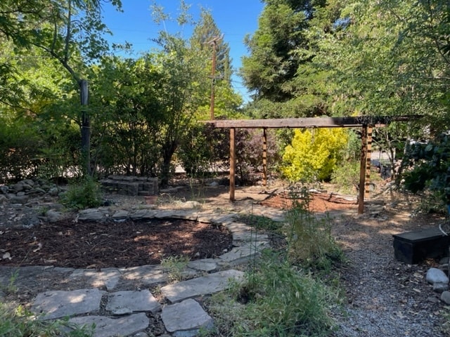 Building Photo - 8010 Santa Ynez Ave