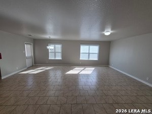 Building Photo - 2634 Willow Pond