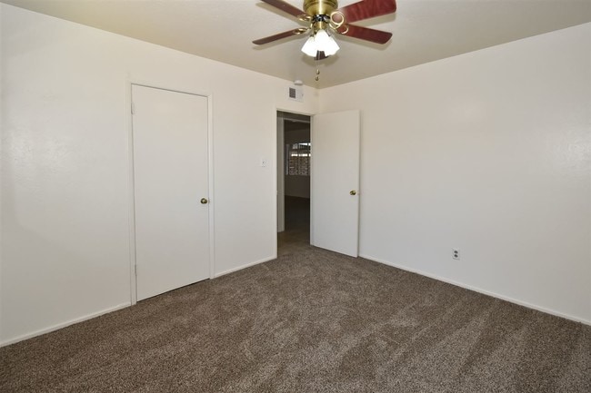 Building Photo - 2861 S 1st Ave