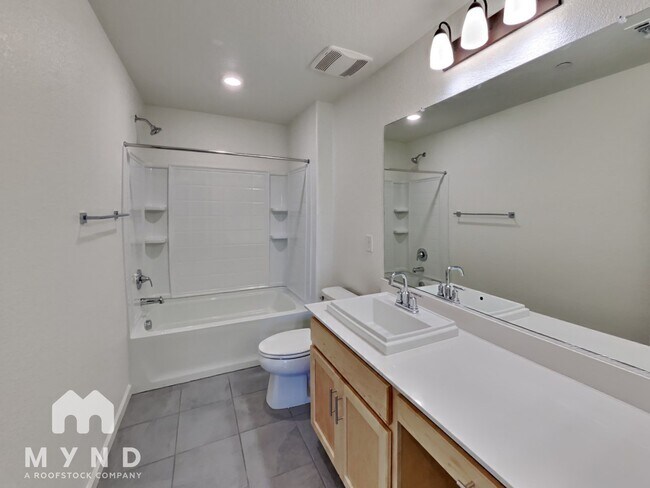 Building Photo - 8207 C Lopez Jr Wy