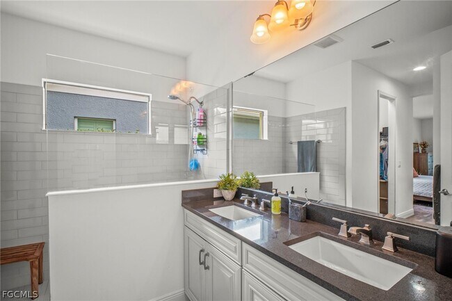 Building Photo - 11724 Ibis Walk Ln