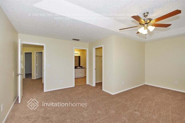 Building Photo - 97 Lancer Oak Dr