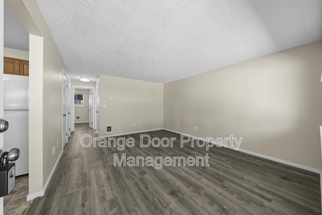 Building Photo - 12315 112th Avenue Ct E