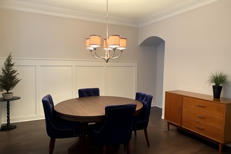 Building Photo - 137 Clarinbridge Ln